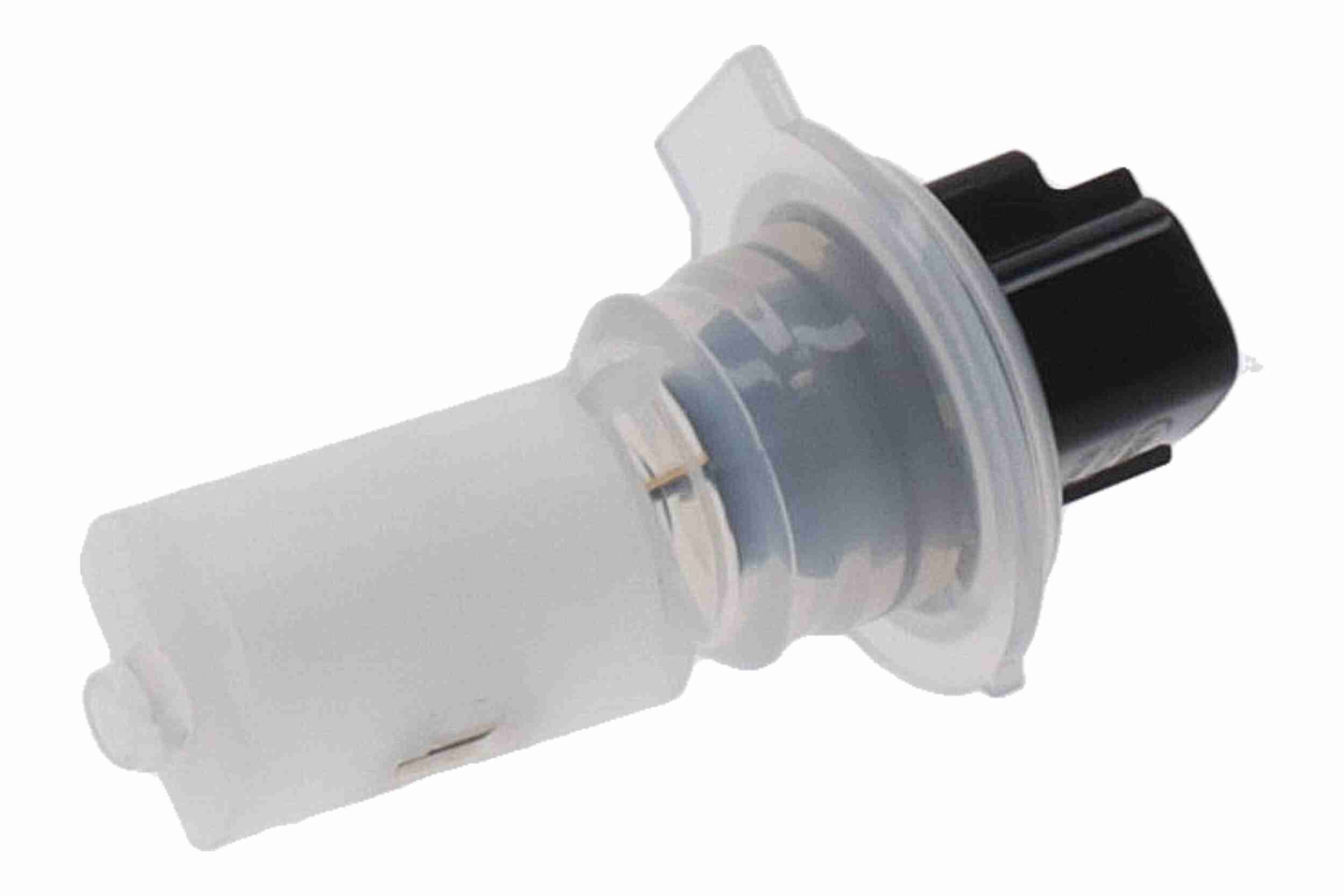Sensor, Waschwasserstand