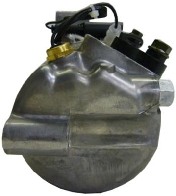 WG2369496 WILMINK GROUP kompresszor, klíma