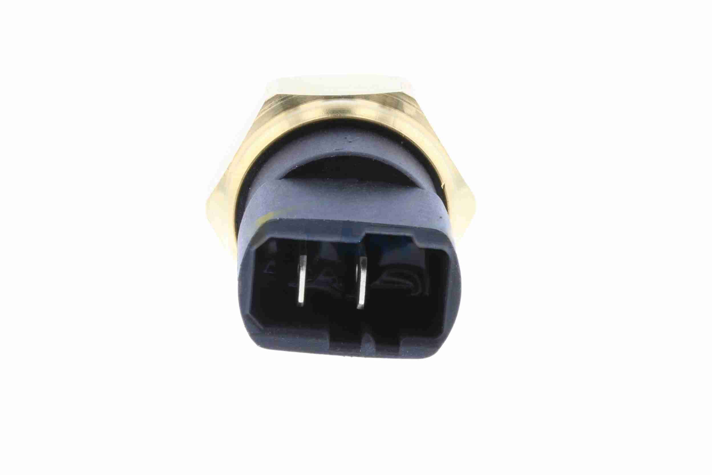 Temperaturschalter, Kühlerlüfter Temperaturschalter, Kühlerlüfter