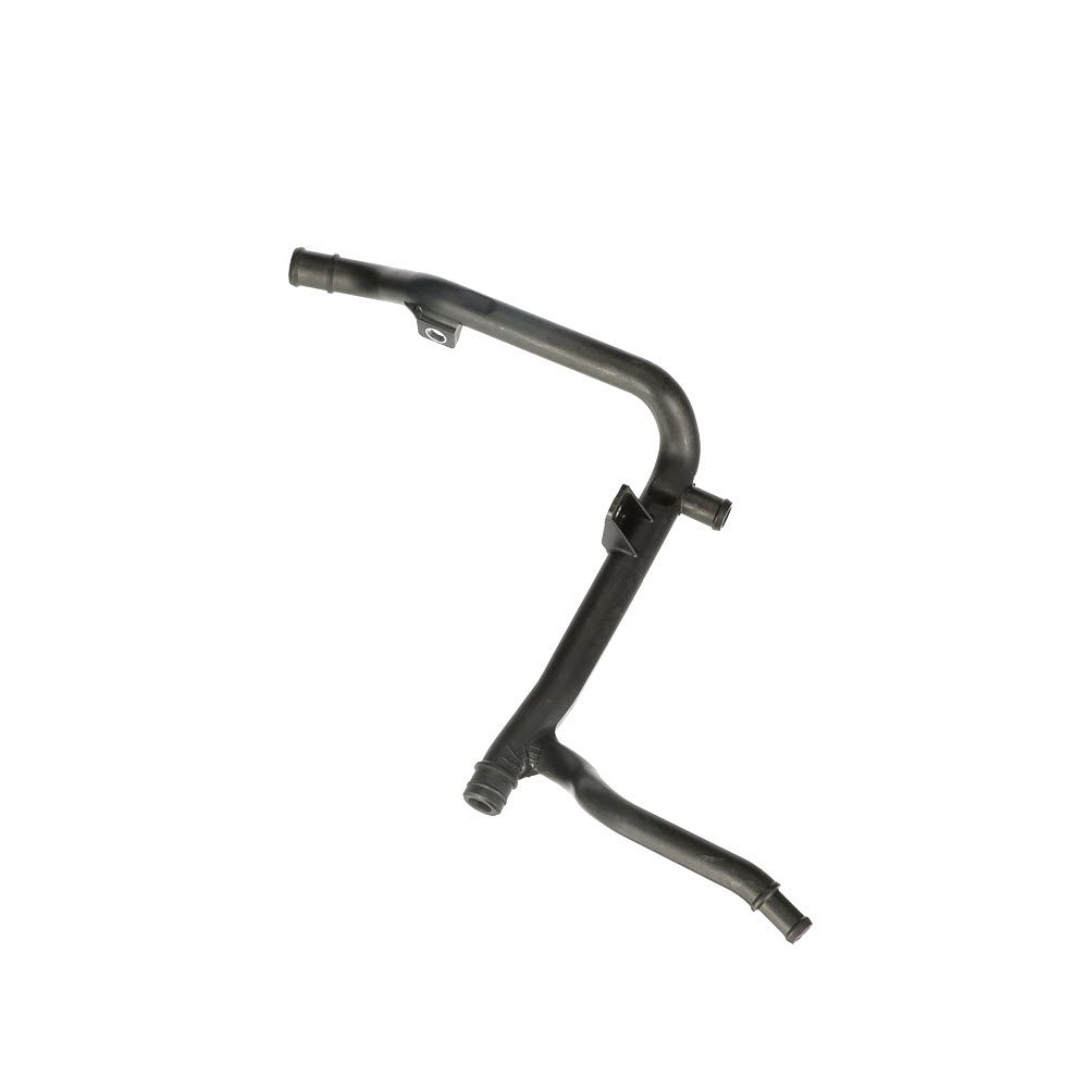 aušinimo skysčio vamzdis