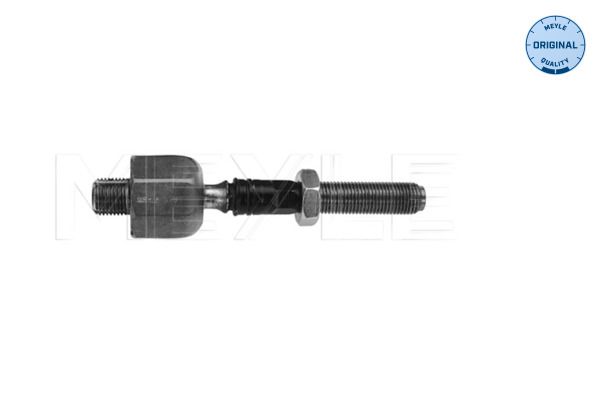 FS_5160310002.JPG
