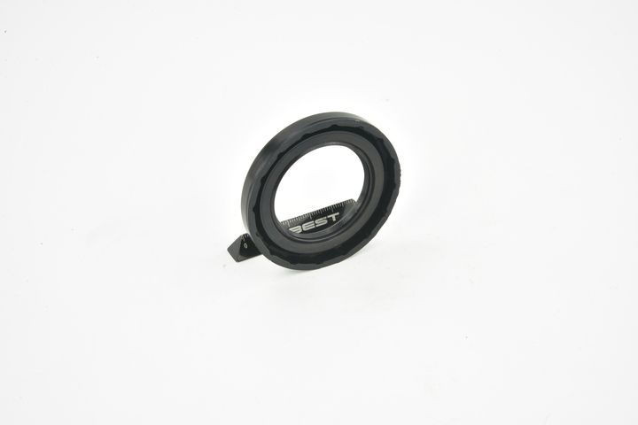 sandariklis, kardaninis velenas