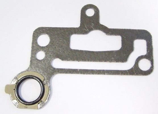Dichtung, Halter AGR-Ventil
