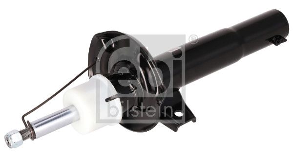 FEBI BILSTEIN 193134 - Sto&szlig;d&auml;mpfer