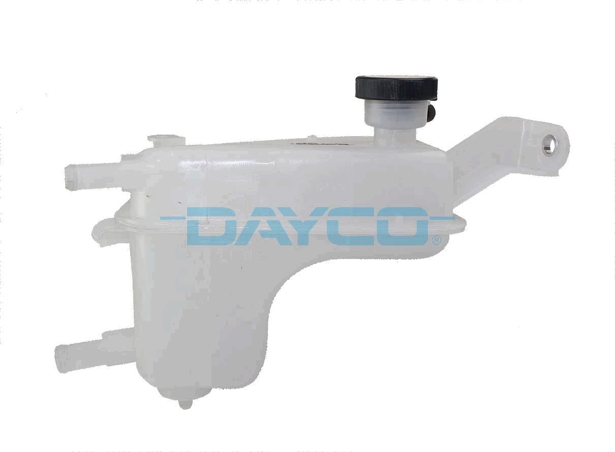 EXPANSION TANK TOYOTA (CB143) - TecDoc Only