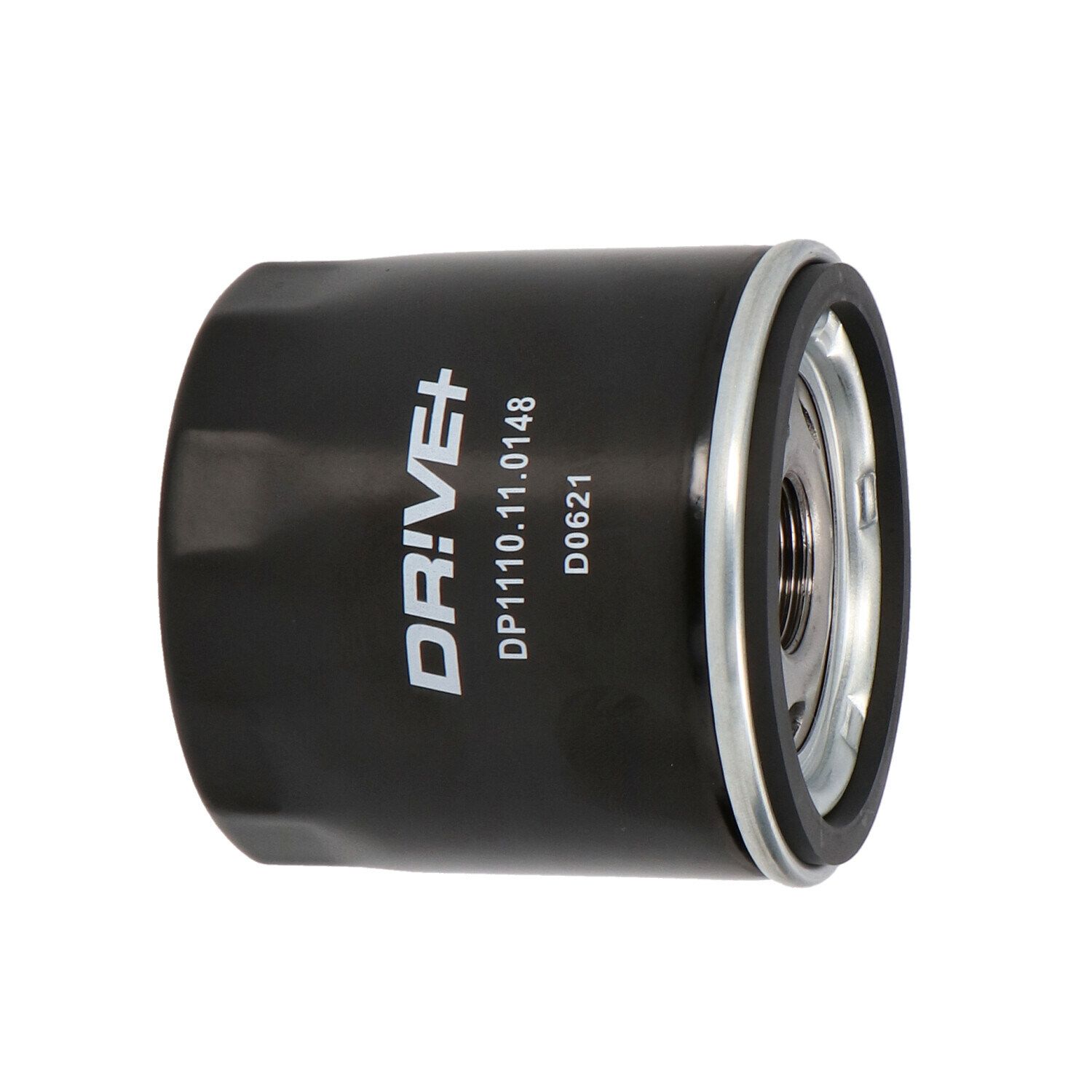 &Ouml;lfilter
