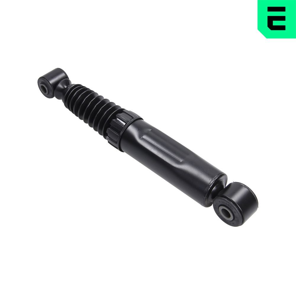 Sto&szlig;d&auml;mpfer