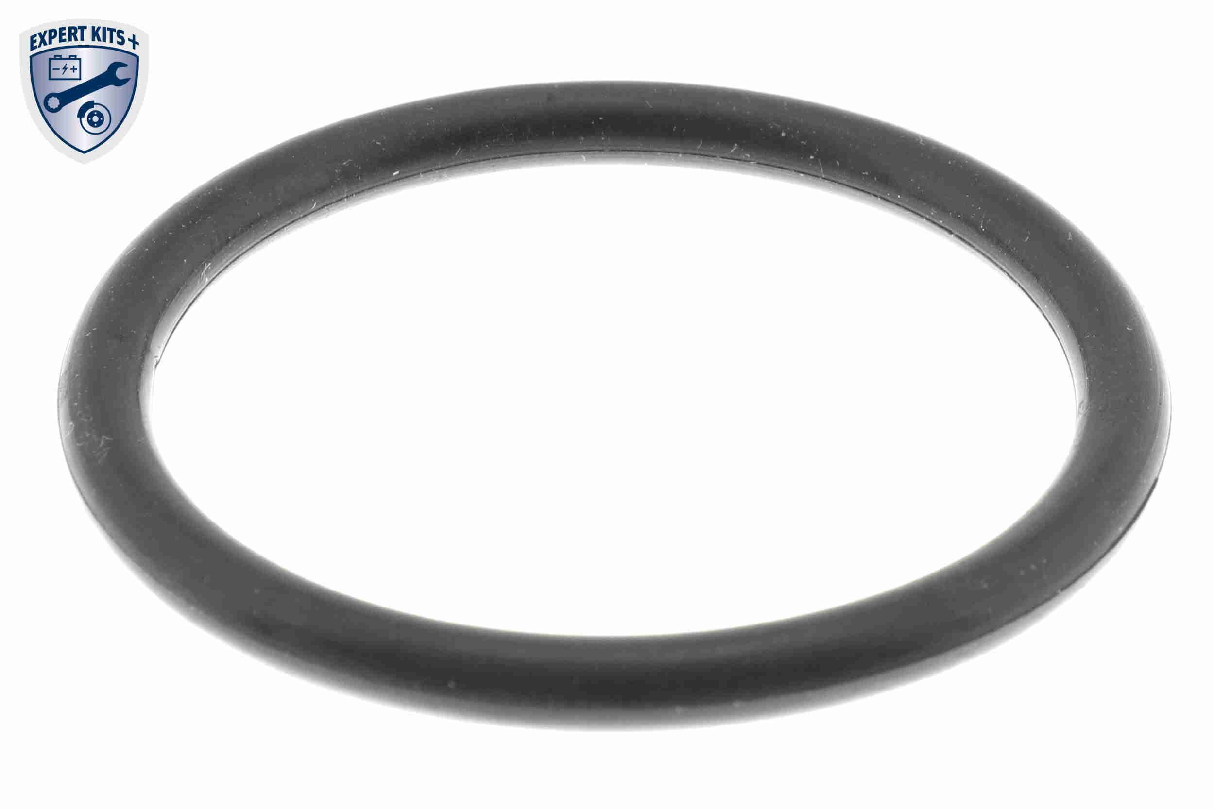 Thermostatgeh&auml;use