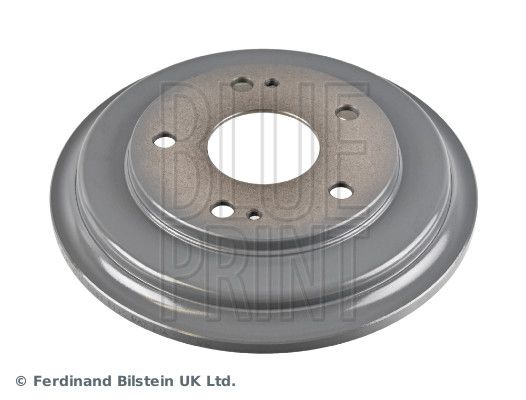 Bremstrommel Bremstrommel