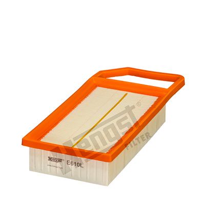 Air Filter E610L