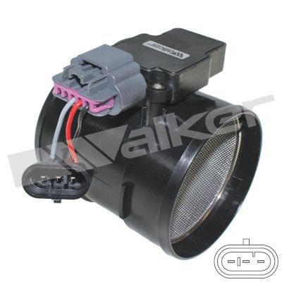 Sensor de flujo de masa de aire / Sensor Maf
