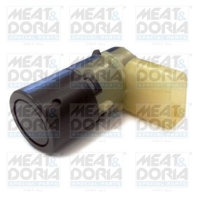 Sensor, park distance control 94503