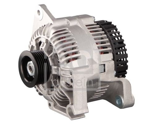 Alternator 101540