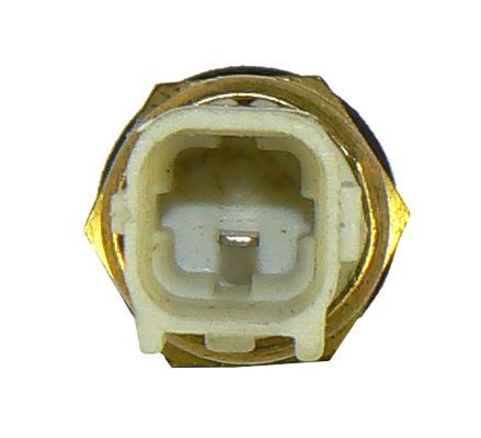 Temperaturschalter, K&uuml;hlerl&uuml;fter