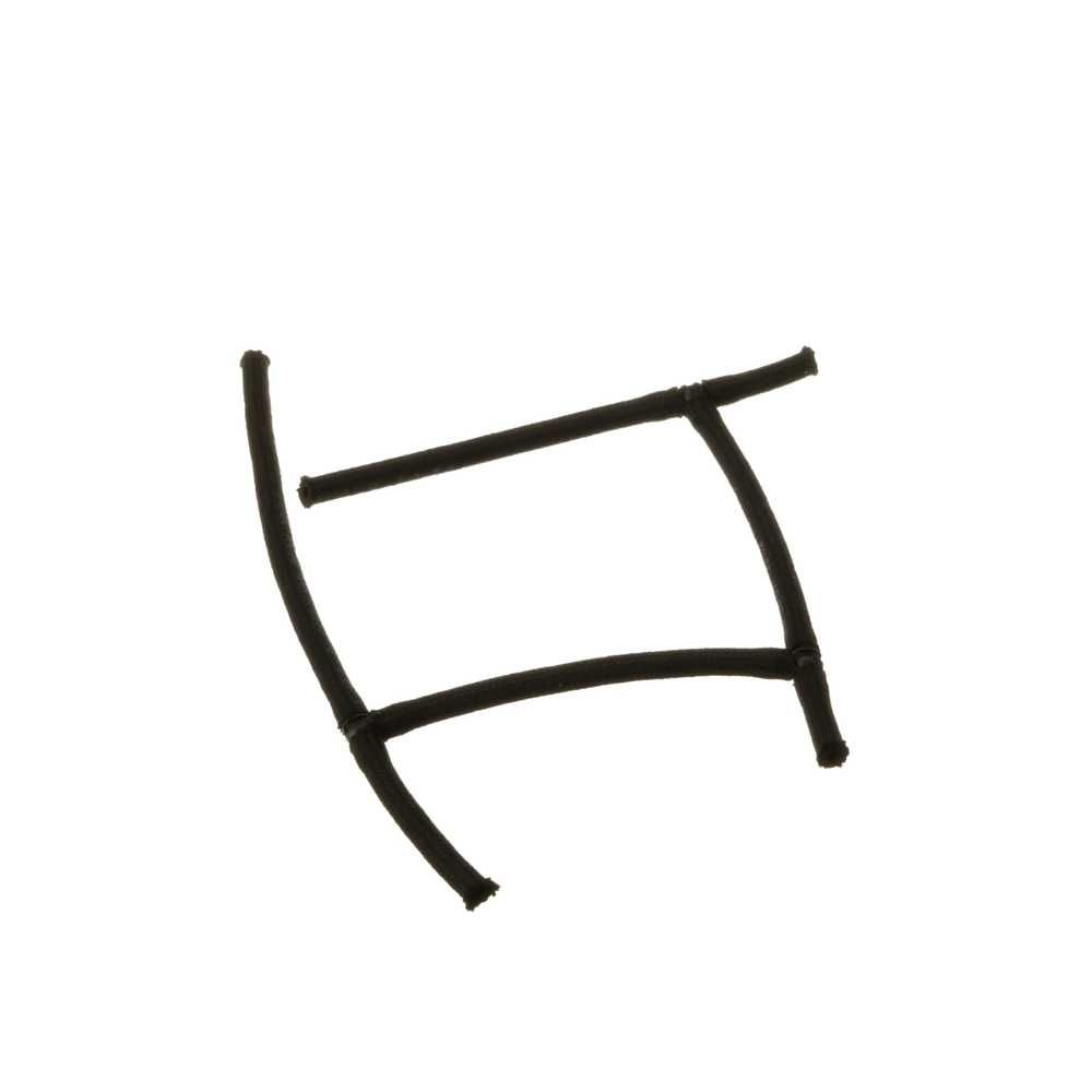 žarna, degalų išsiliejimo apsauga