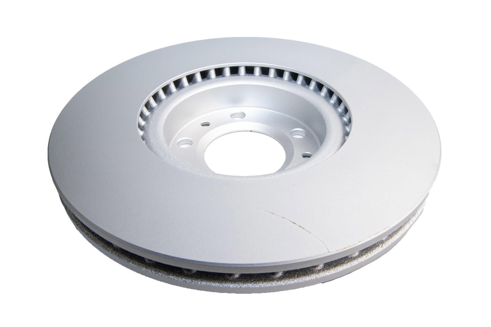 En-shield Standard [ Citroen Grand C4 Picasso 07/13-> Peugeot 508 1.6T 07/11-> F ] - TecDoc 2