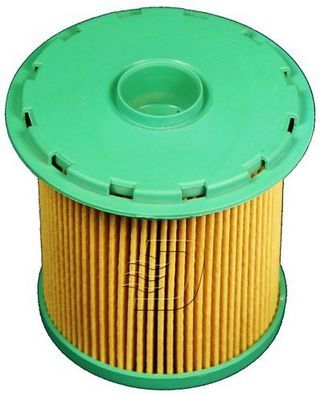 Fuel Filter A120146