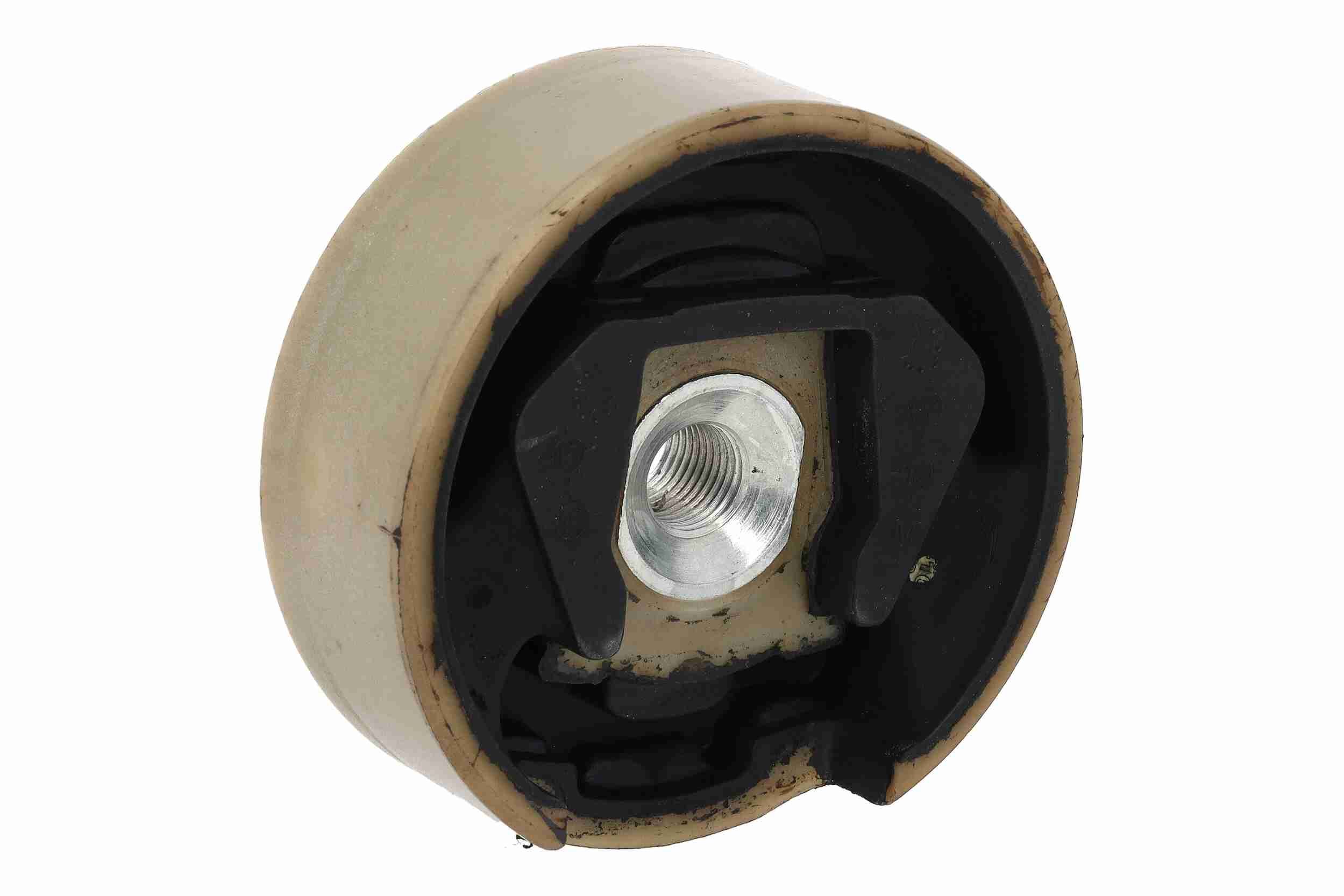 Halter, Motoraufh&auml;ngung