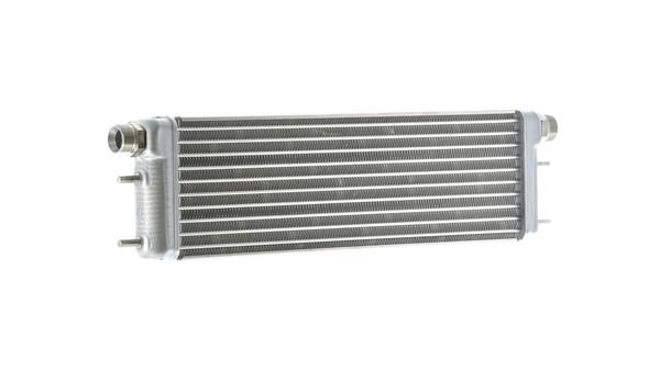 &Ouml;lk&uuml;hler, Motor&ouml;l
