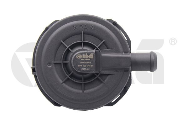 vika 11031548201 - Ventil, Kurbelgeh&auml;useentl&uuml;ftung