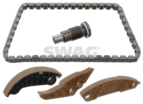SWAG 22 10 5797 - Steuerkettensatz