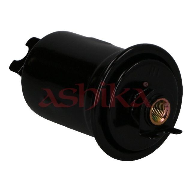 kuro filtras