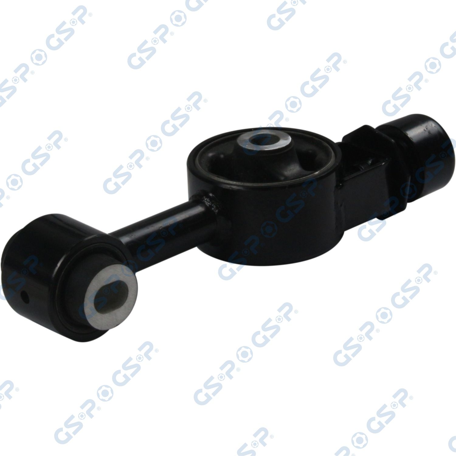 Soporte, motor