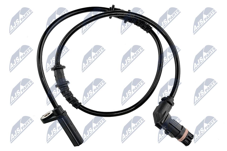 NTY HCA-ME-002 - Sensor, Raddrehzahl