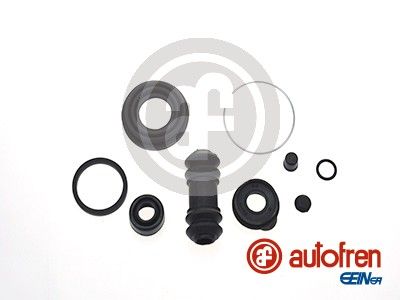 AUTOFREN SEINSA D4497 - Reparatursatz, Bremssattel