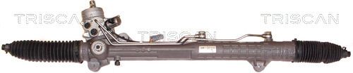 TRISCAN 8510 29456 - Lenkgetriebe