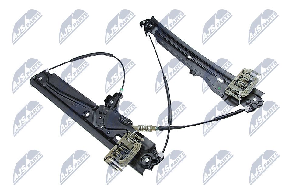 NTY EPS-BM-041 Fensterheber
