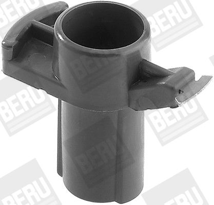 Z&uuml;ndverteilerl&auml;ufer