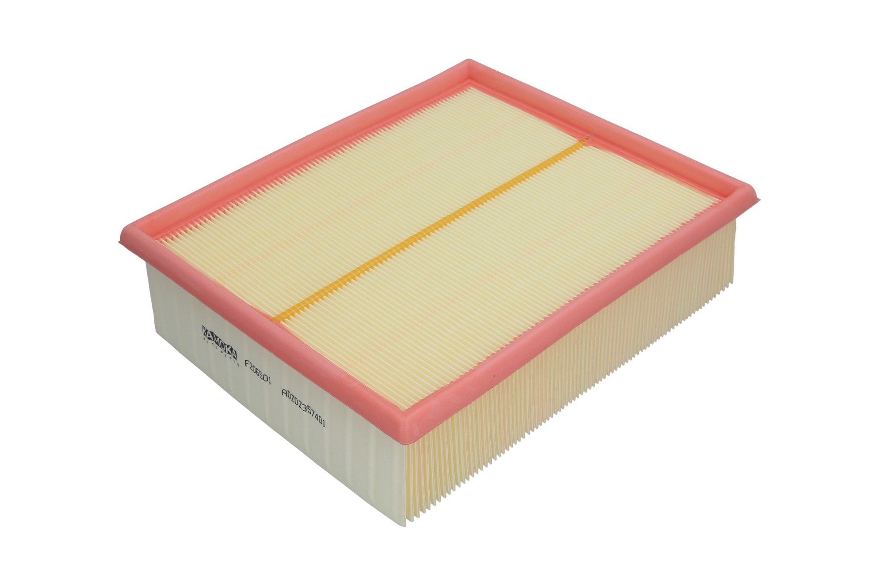 Luftfilter