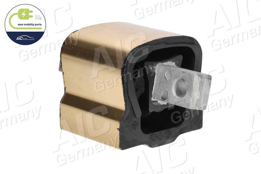 Lagerung, Automatikgetriebe Lagerung, Automatikgetriebe