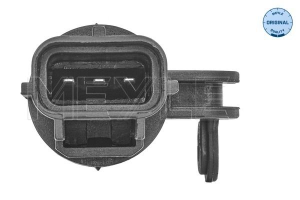 Sensor, Geschwindigkeit/Drehzahl
