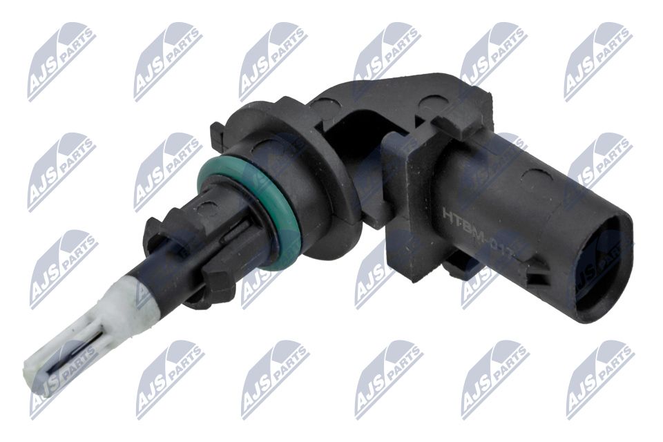 Sensor, Ansauglufttemperatur
