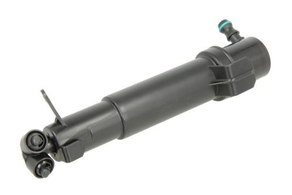 Waschwasserdüse, Scheinwerferreinigung