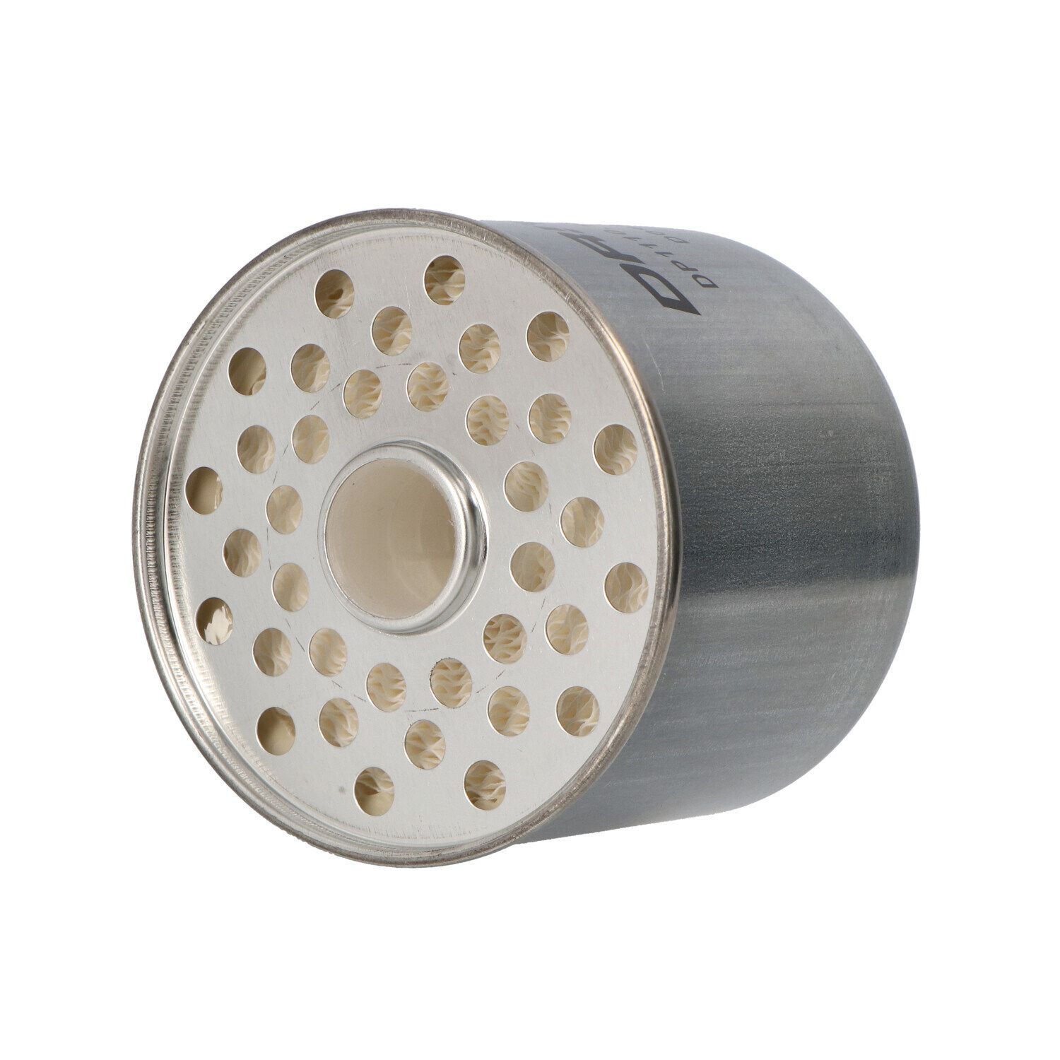 Kraftstofffilter