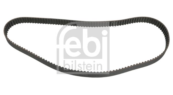 Timing Belt 34122