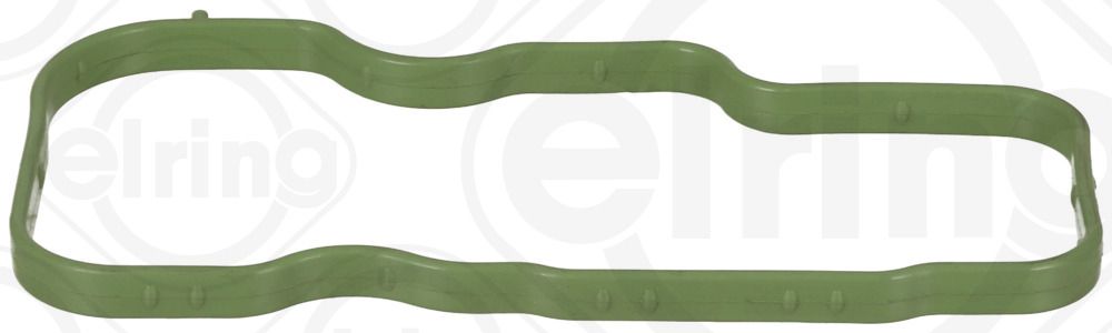 ELRING 259.650 Gasket, intake manifold housing