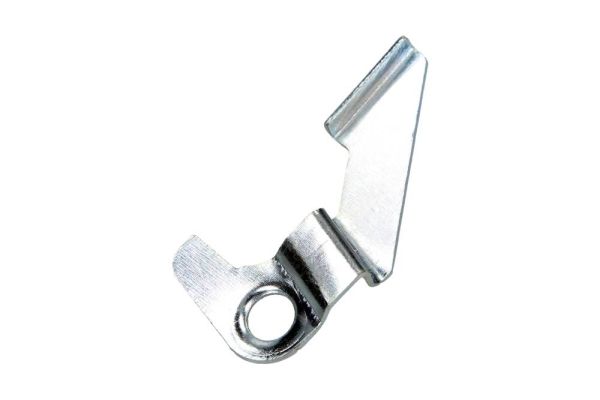 Gestängesteller, Bremsanlage