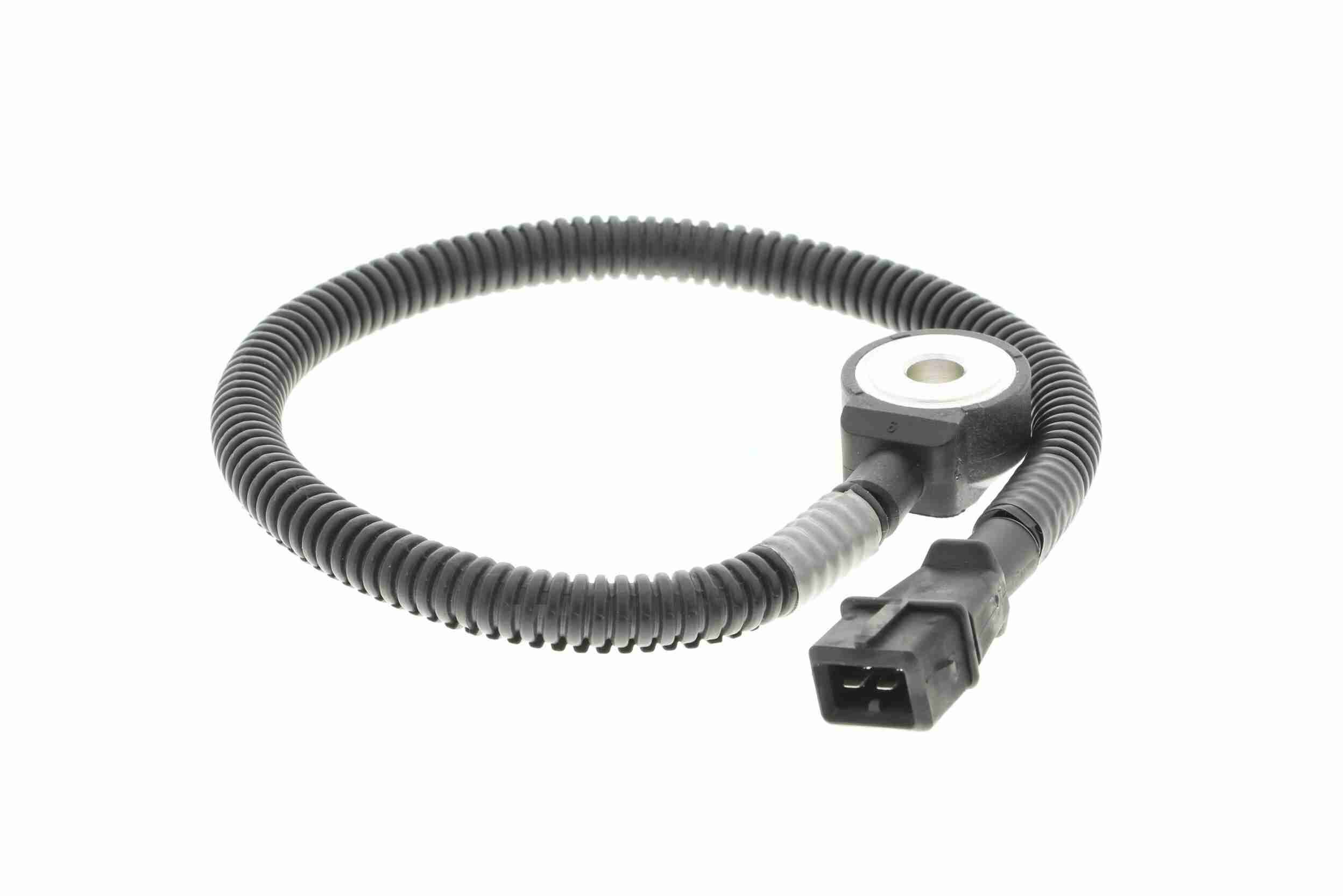 Klopfsensor