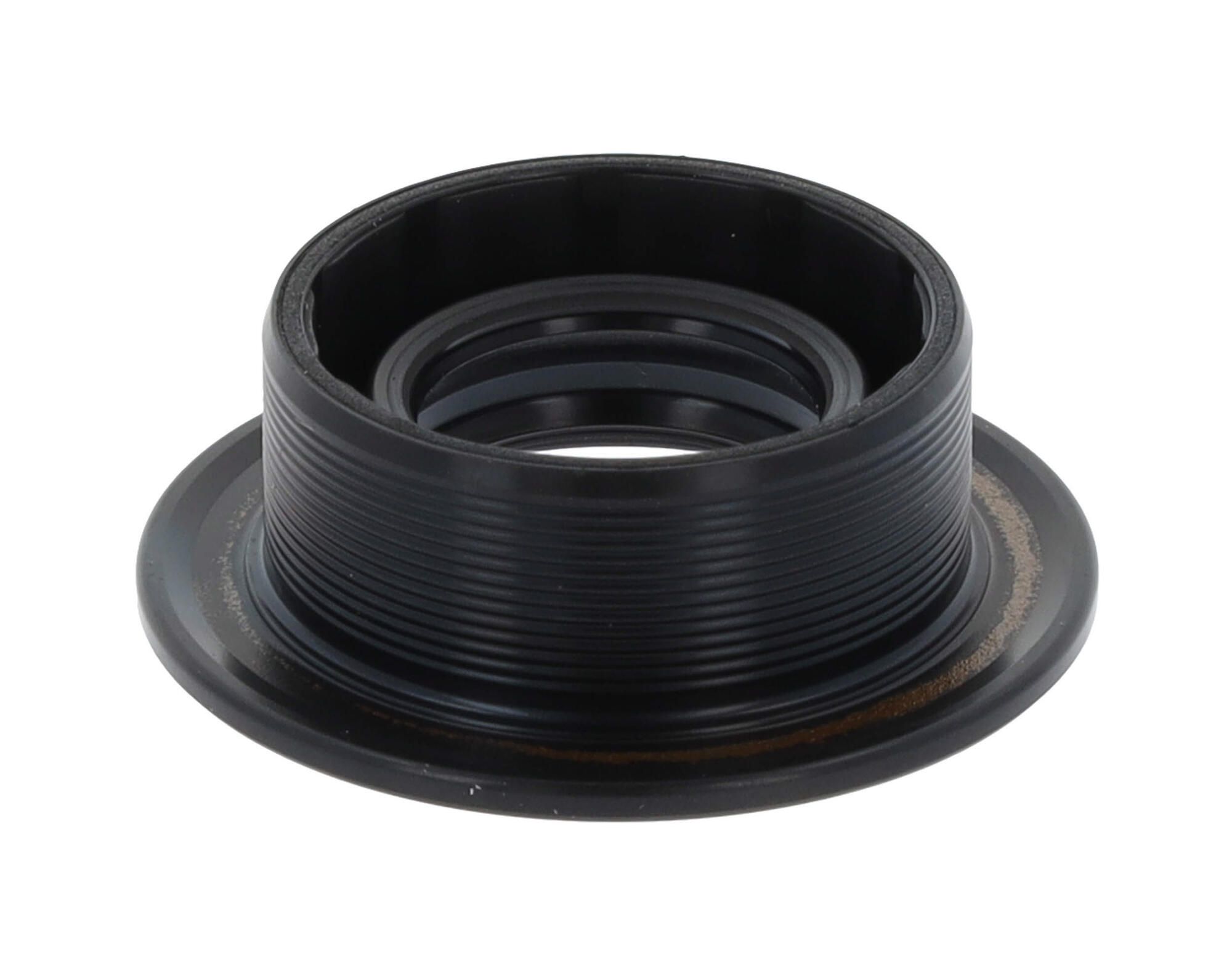 CORTECO 12018001B - Wellendichtring, Schaltgetriebe