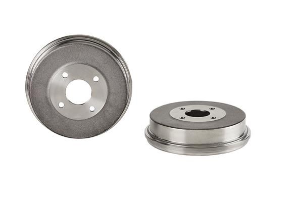 Brake Drum 14.6764.10