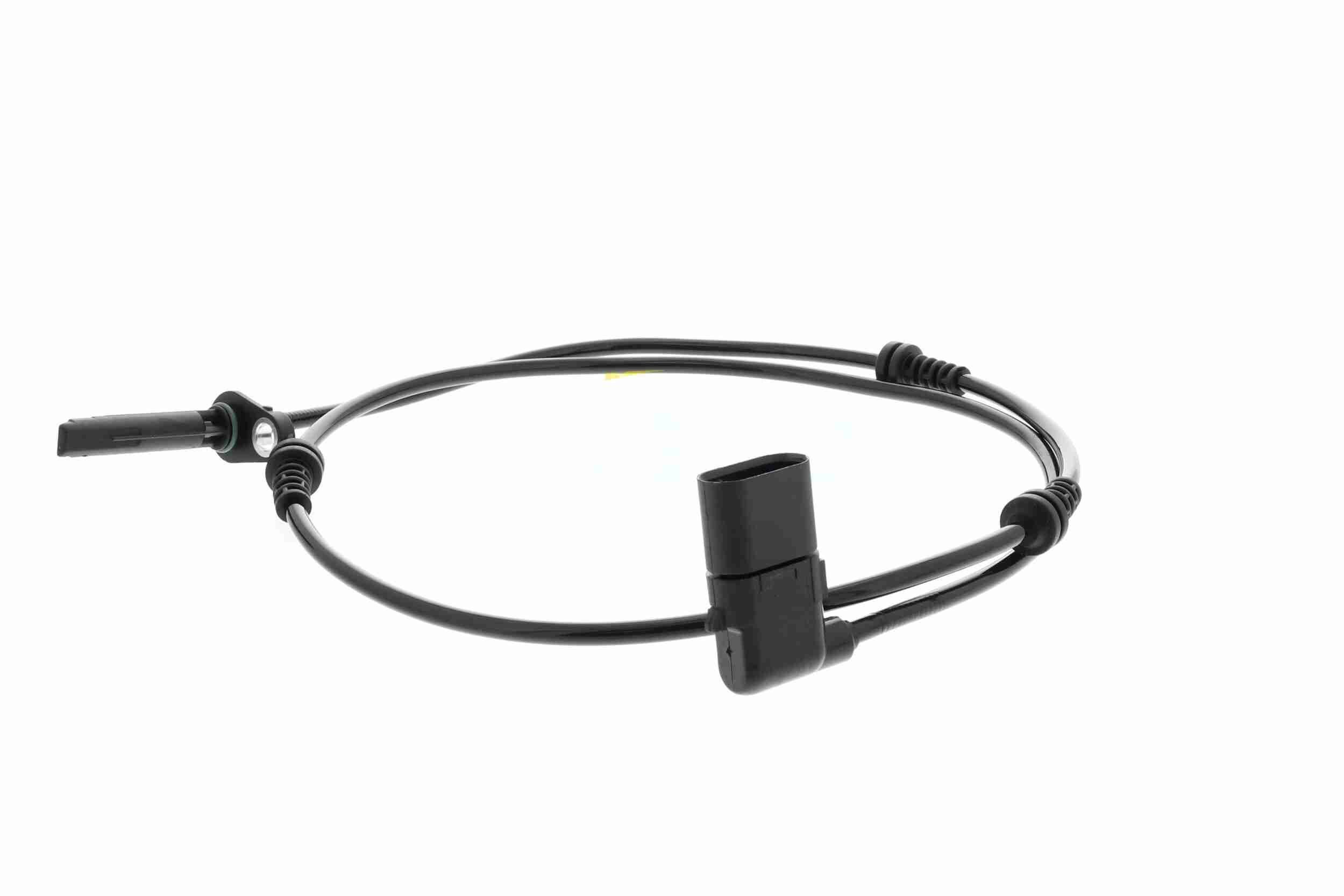 Sensor, Raddrehzahl Sensor, Raddrehzahl
