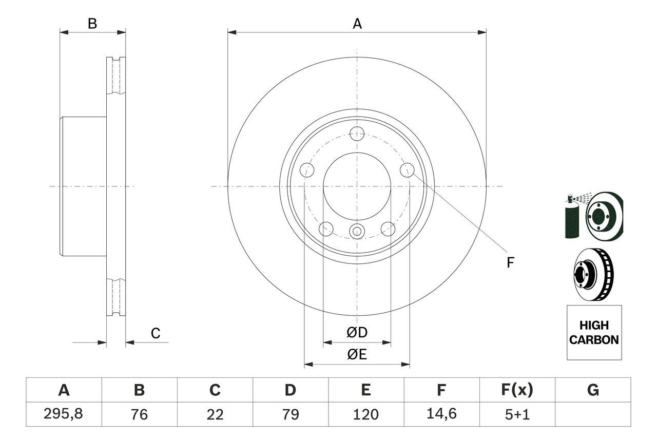 0986478848DRFRWHCO00MM.JPG