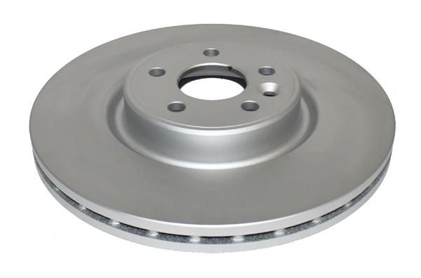 En-Shield Standard KP [ Volvo Upgrade S60 S80 V60 V70 & XC70 07-> F ] - TecDoc 1
