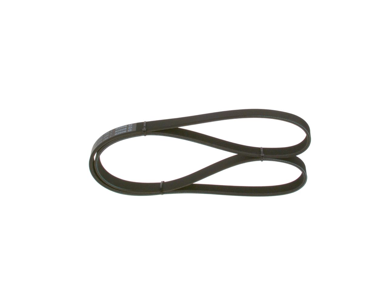 V-Ribbed Belt 1 987 948 494