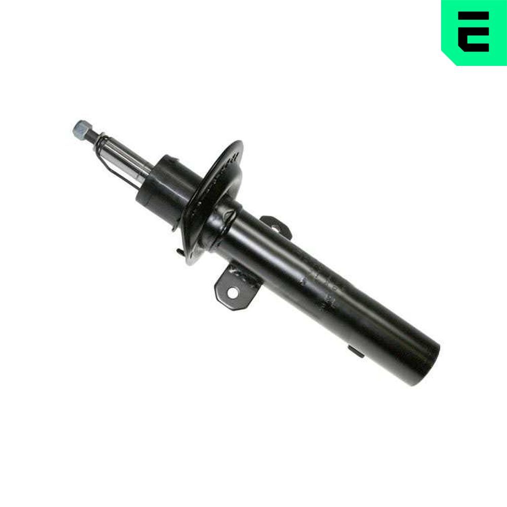 Shock Absorber A-3491G