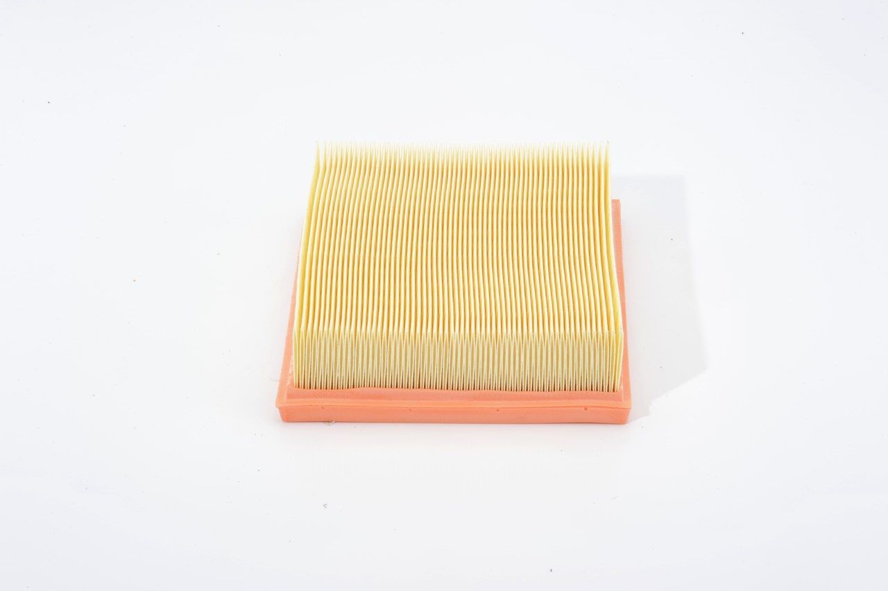 Luftfilter Luftfilter